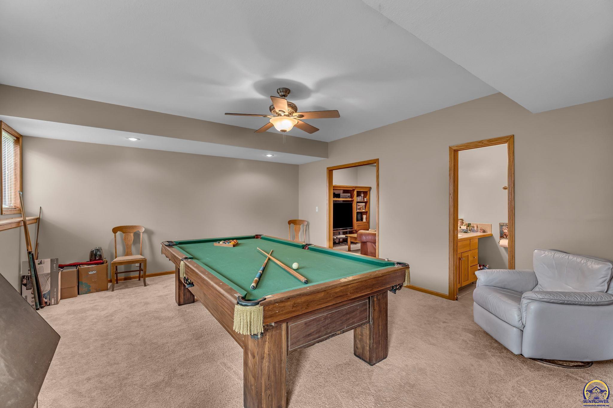 3232 Northwest 34th Street Topeka, KS 66618 - Photo 44 of 60