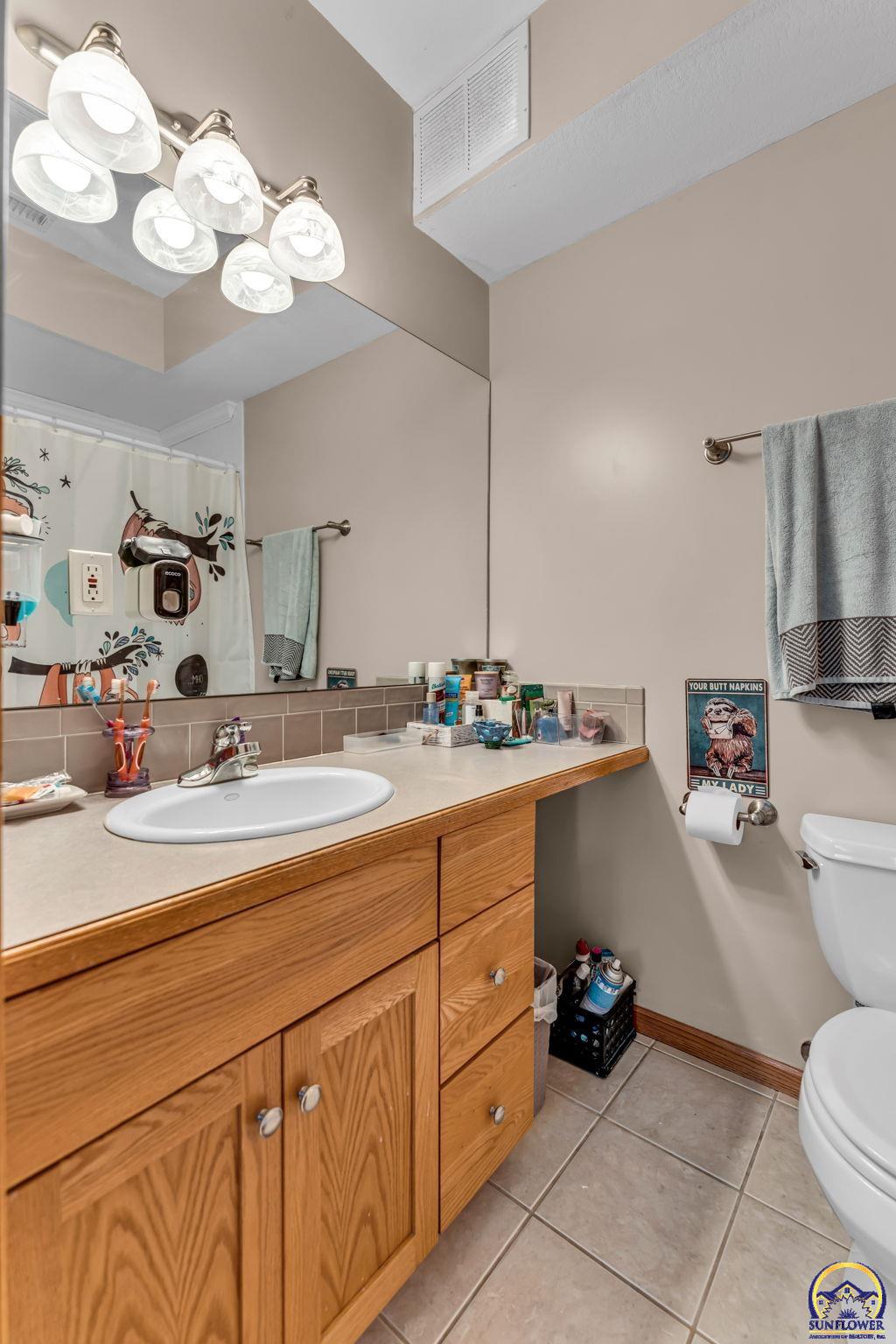 3232 Northwest 34th Street Topeka, KS 66618 - Photo 47 of 60