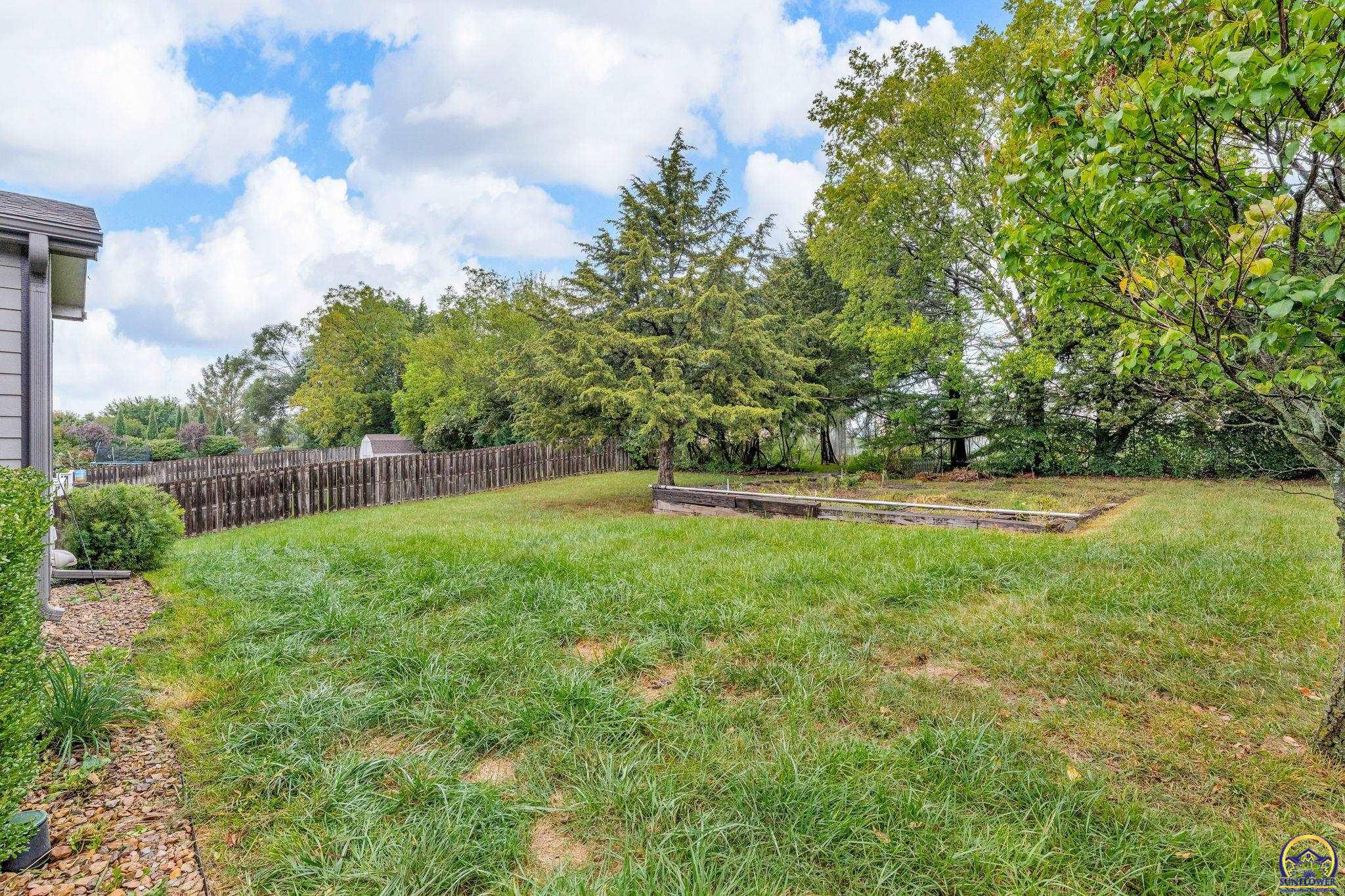 3232 Northwest 34th Street Topeka, KS 66618 - Photo 49 of 60