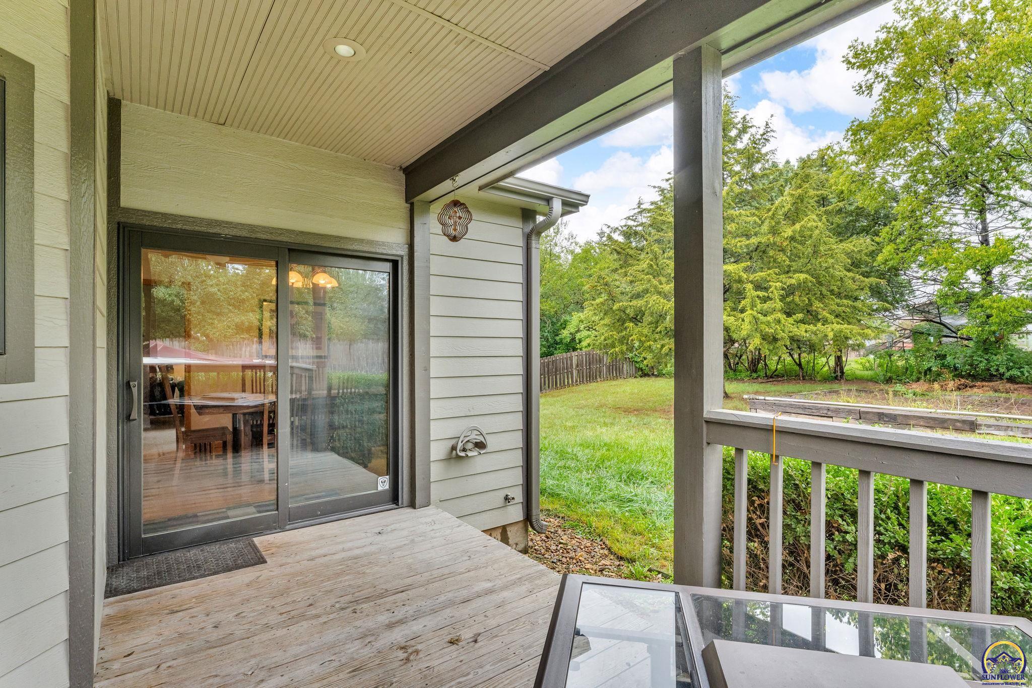 3232 Northwest 34th Street Topeka, KS 66618 - Photo 58 of 60