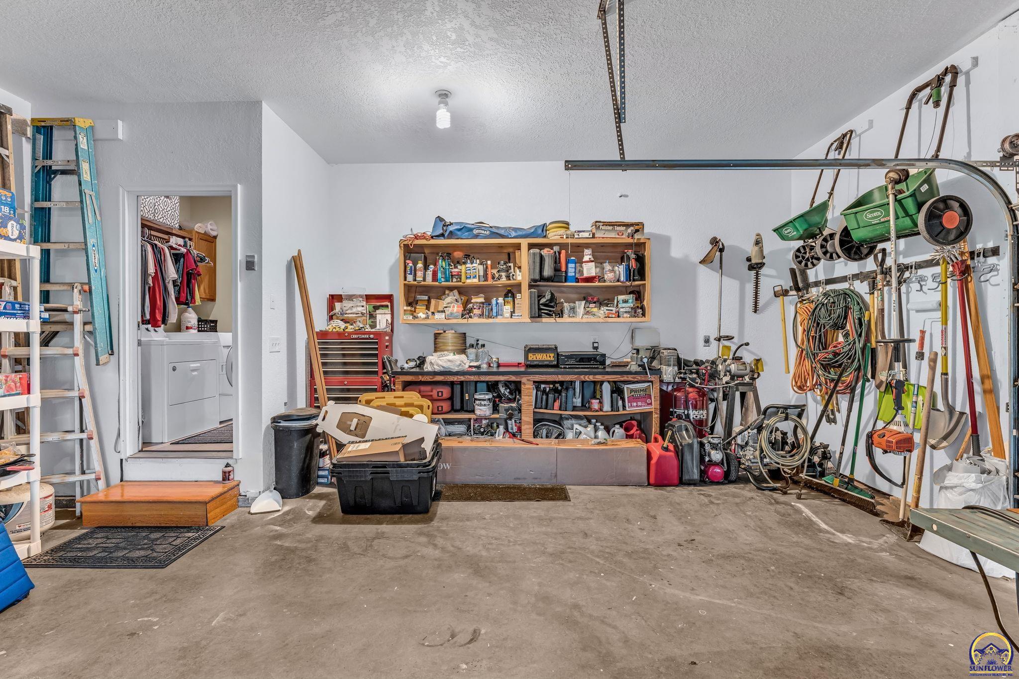 3232 Northwest 34th Street Topeka, KS 66618 - Photo 60 of 60