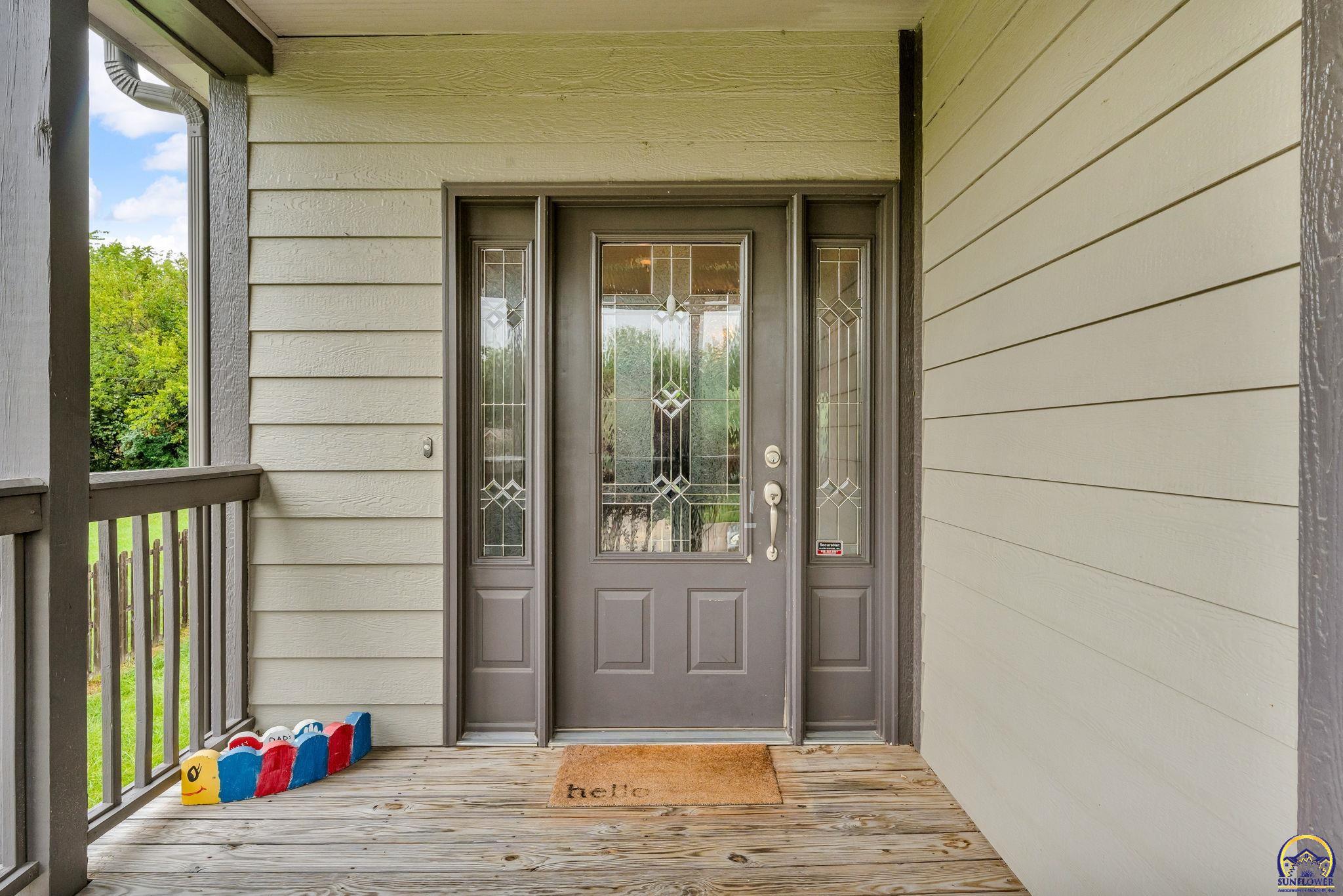 3232 Northwest 34th Street Topeka, KS 66618 - Photo 8 of 60