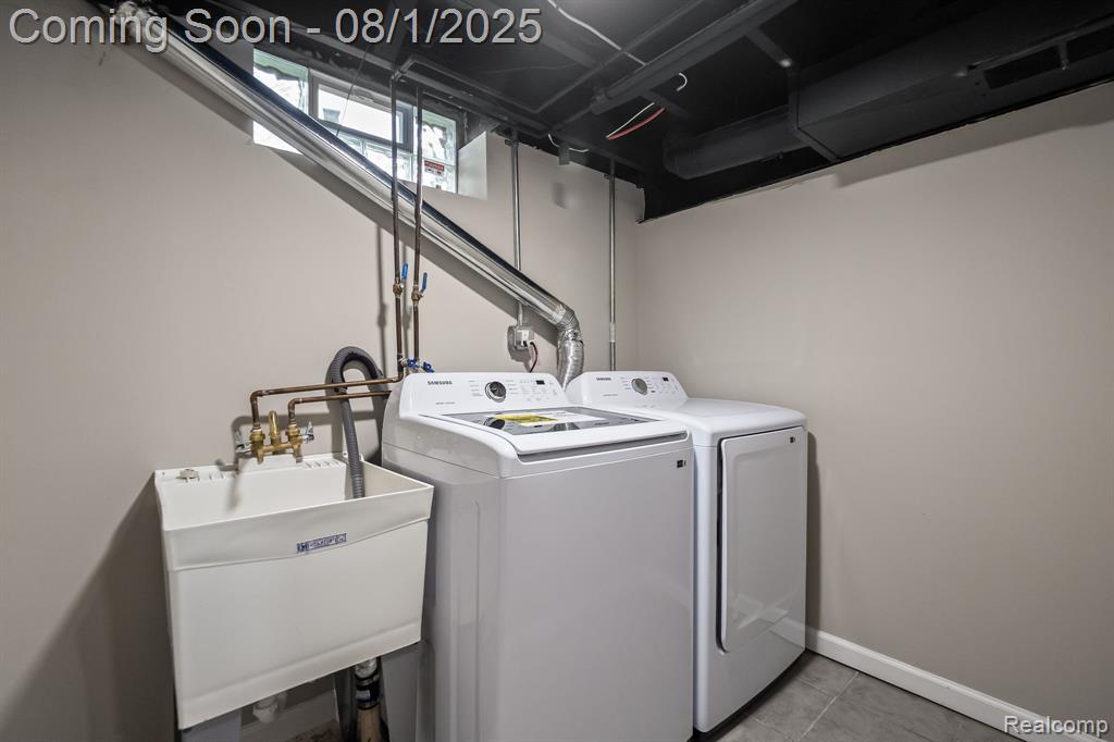 4866 Walnut Lake Road Bloomfield Hills, MI 48301 - Photo 27 of 33