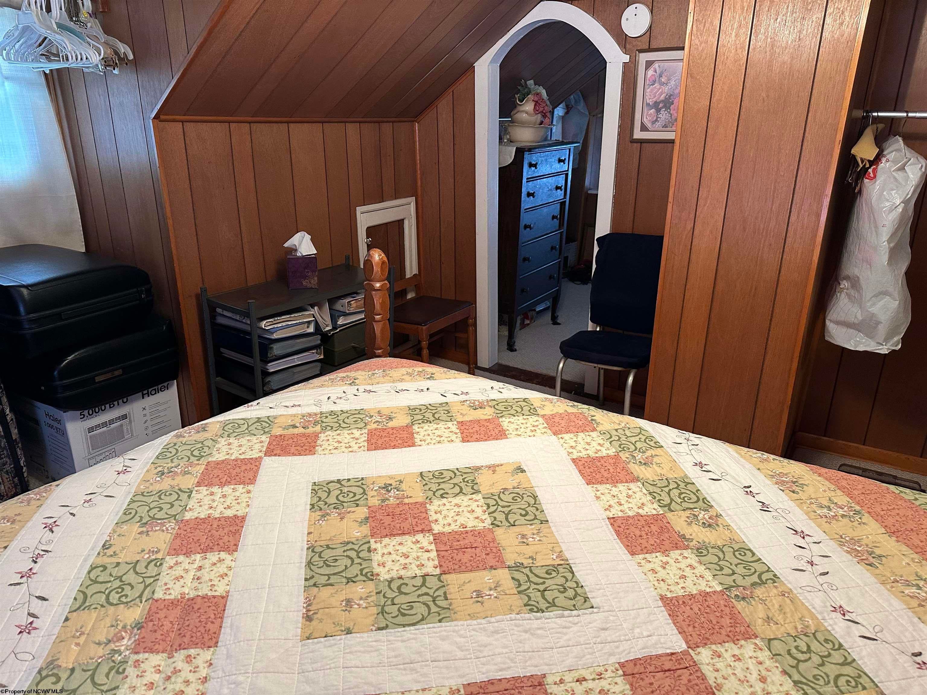2848 Woolen Mill Road Albright, WV 26519 - Photo 18 of 48 Gallery Image 18