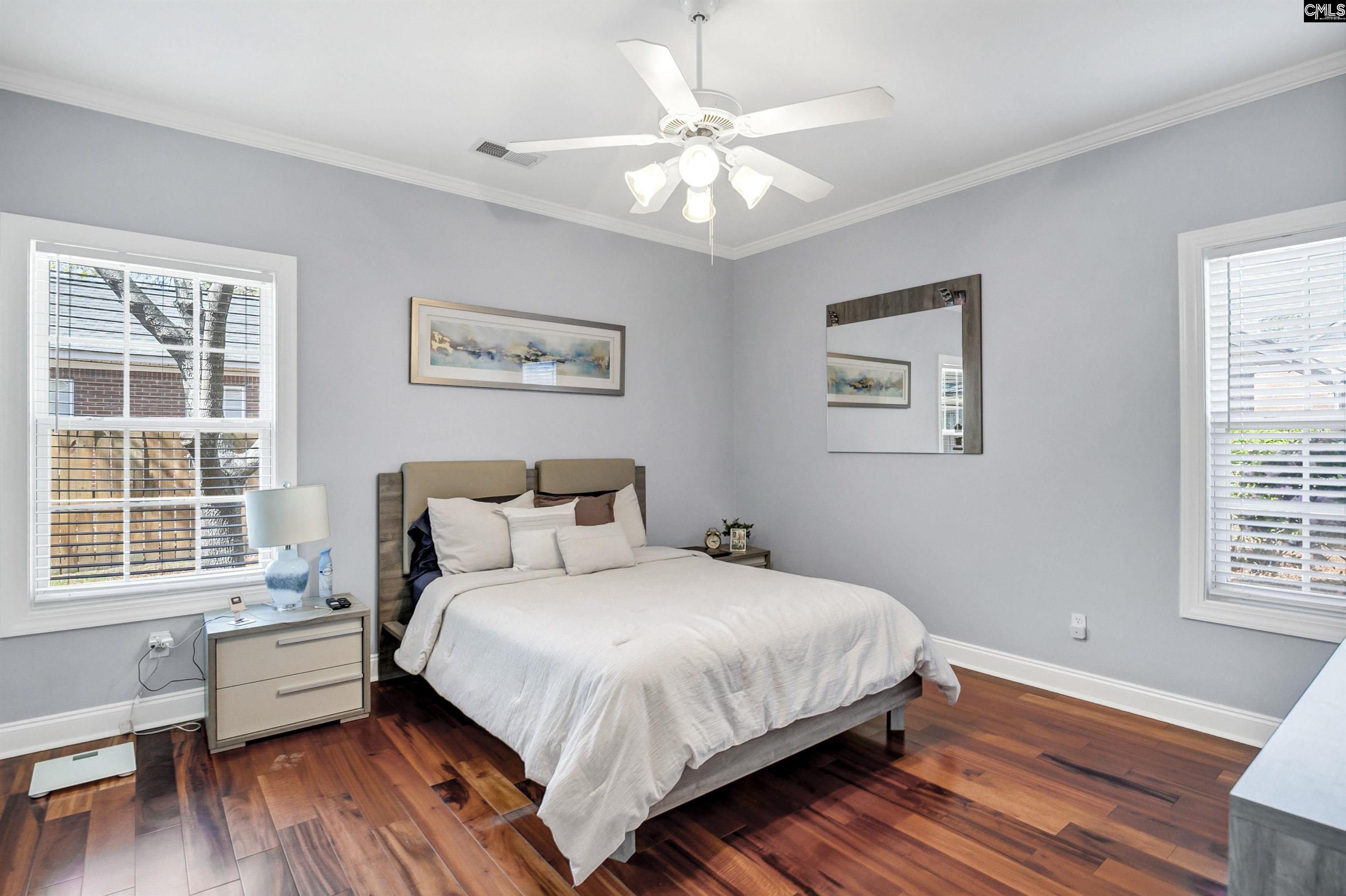 641 Park Pl Drive Elgin, SC 29045 - Photo 27 of 46