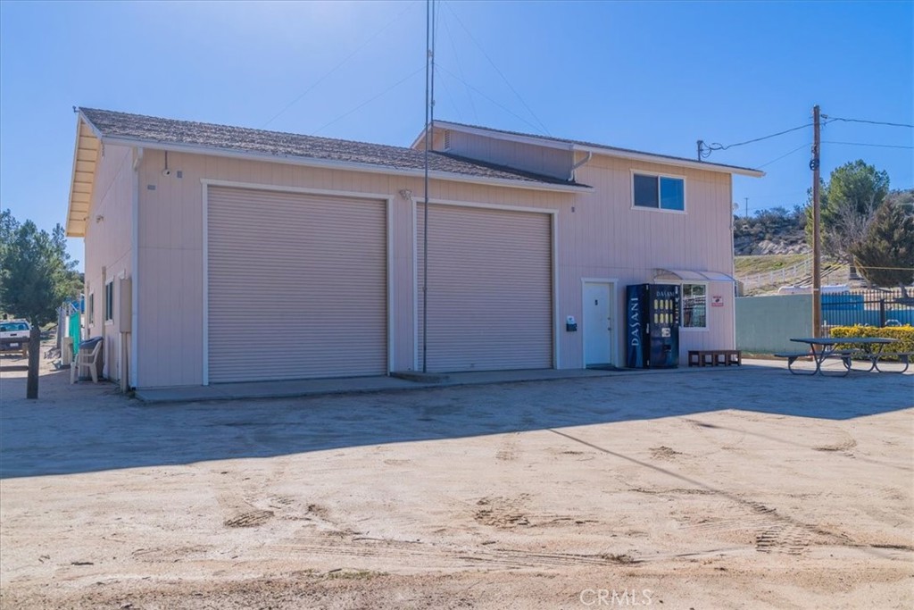 887 Forest Springs Road Aguanga, CA 92536 - Photo 32 of 35