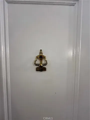 $675,000 | 300 Cagney Lane, Unit 208, Newport Beach, CA 92663