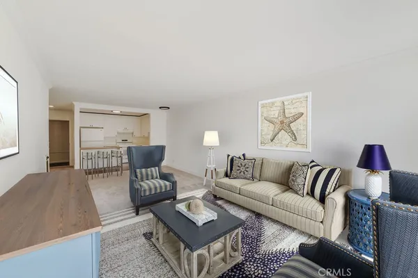 $675,000 | 300 Cagney Lane, Unit 208, Newport Beach, CA 92663