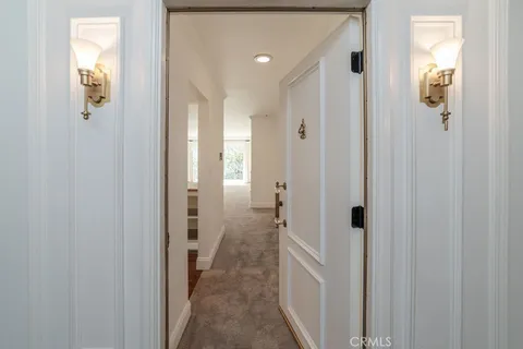 a view of a bathroom