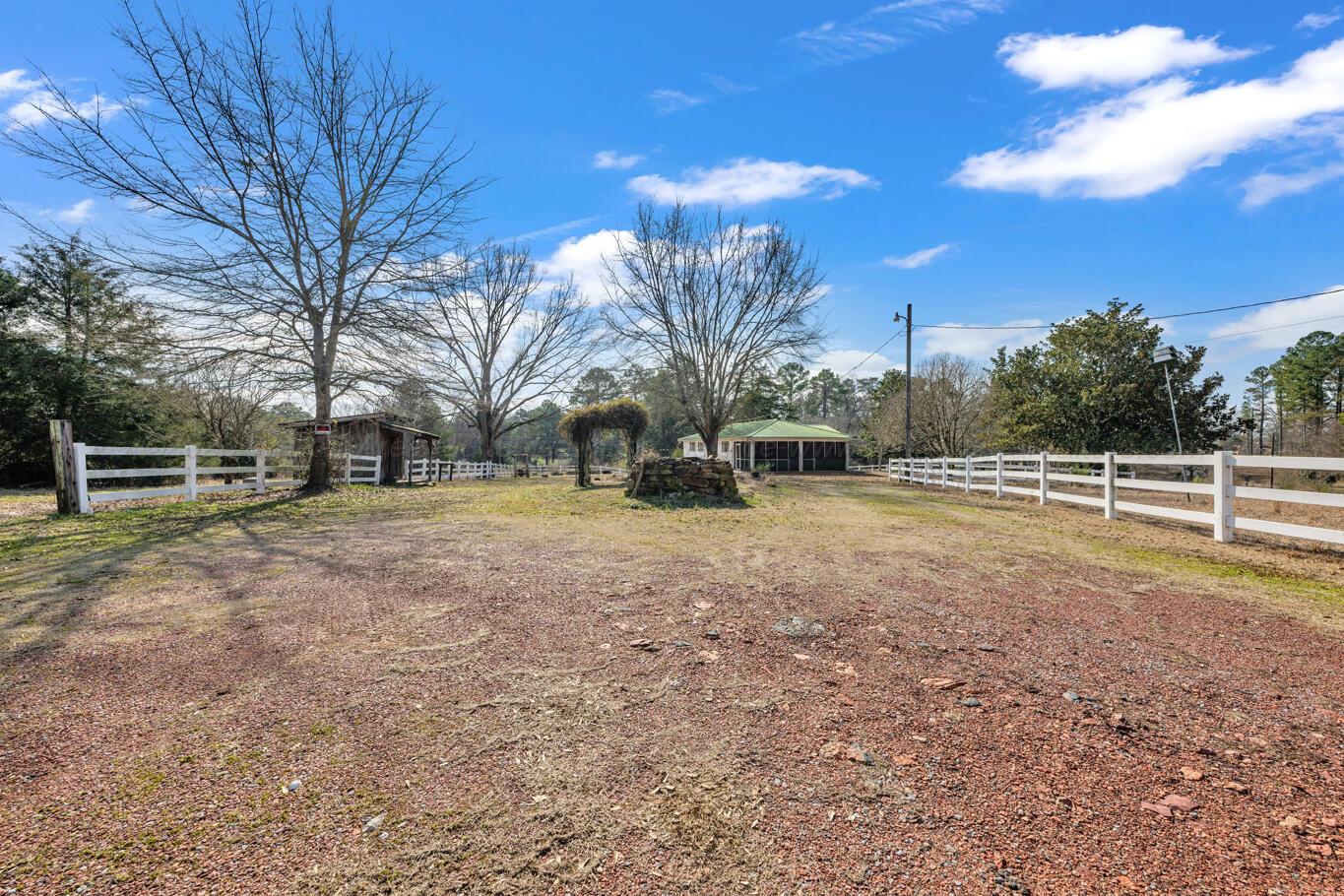 132 Drummond Cemetery Road Jasper, AL 35504 - Photo 7 of 45 _FOS1723
