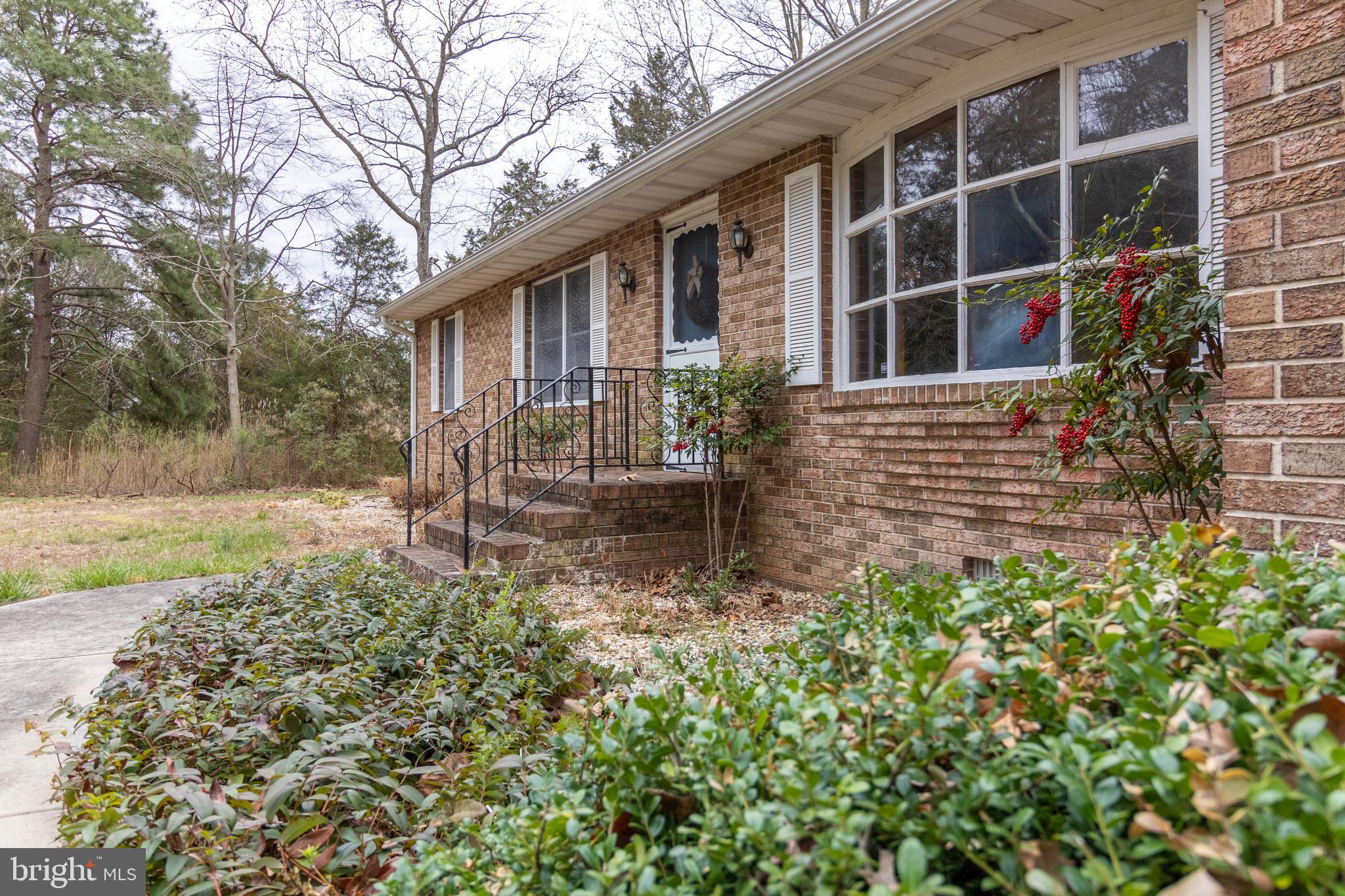 1803 Perseus Road Cambridge, MD 21613 - Photo 9 of 47 Gallery Image 9