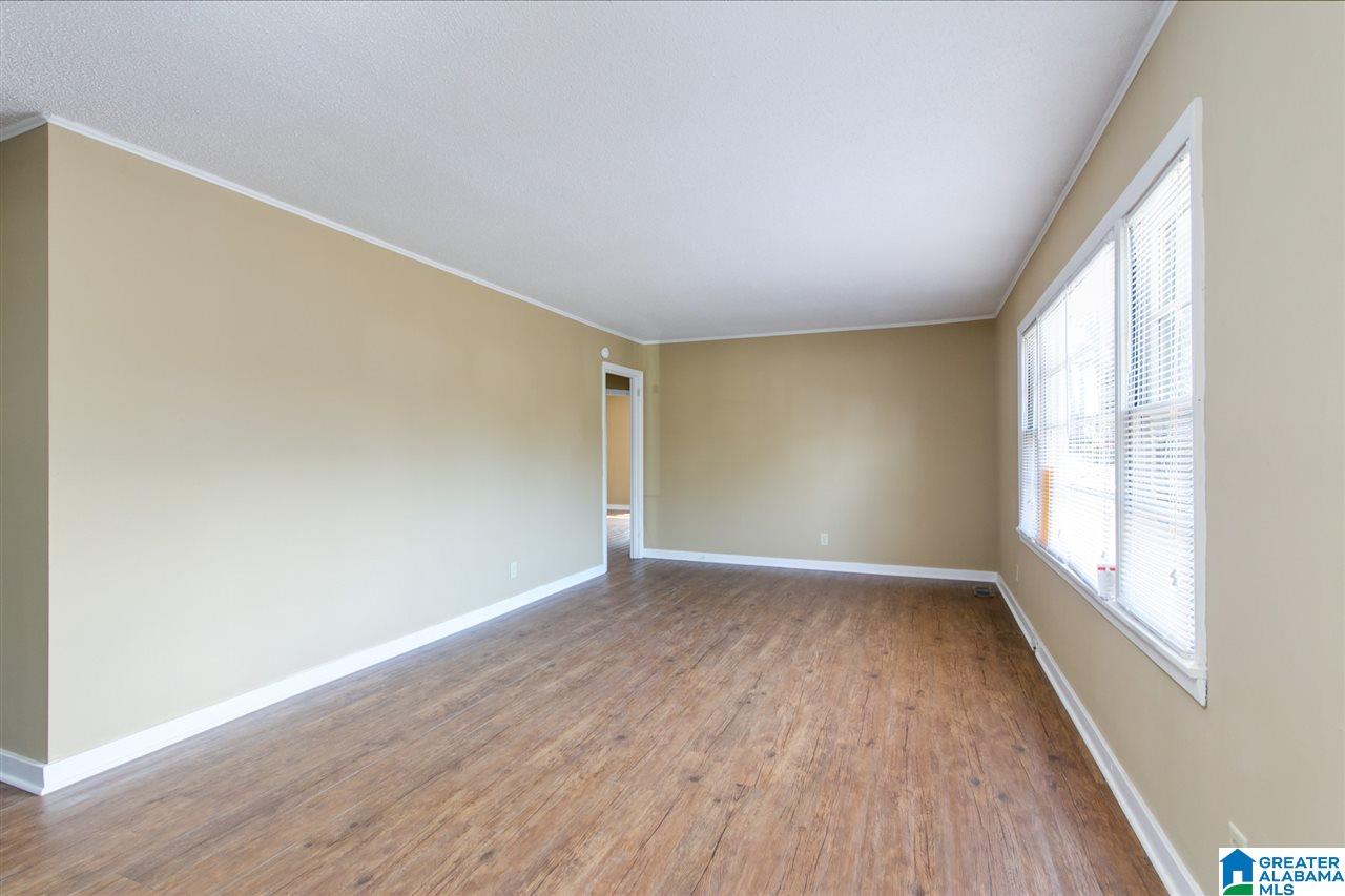 500 Tupelo Road Birmingham, AL 35215 - Photo 6 of 34