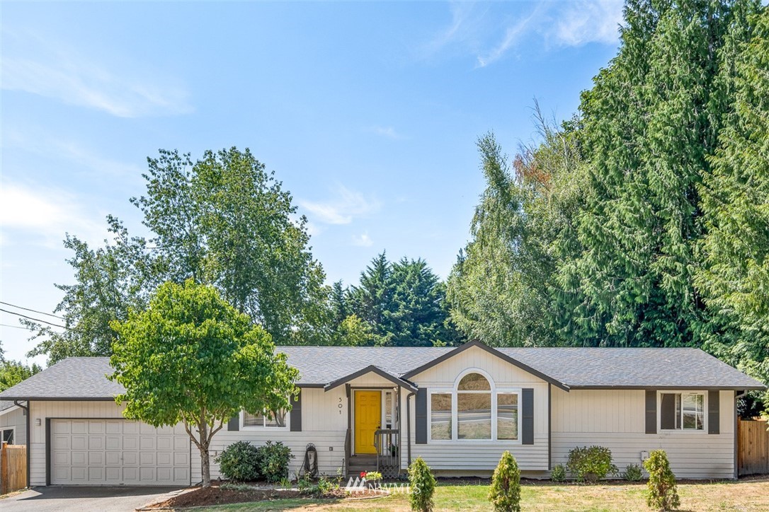 501 Nile Avenue Northeast Renton, WA 98059 - Photo 1 of 37 Gallery Image 1