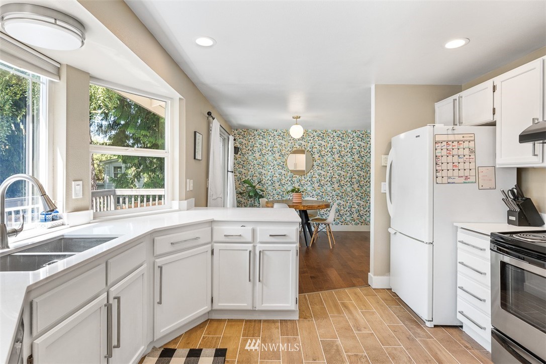 501 Nile Avenue Northeast Renton, WA 98059 - Photo 15 of 37 Gallery Image 15