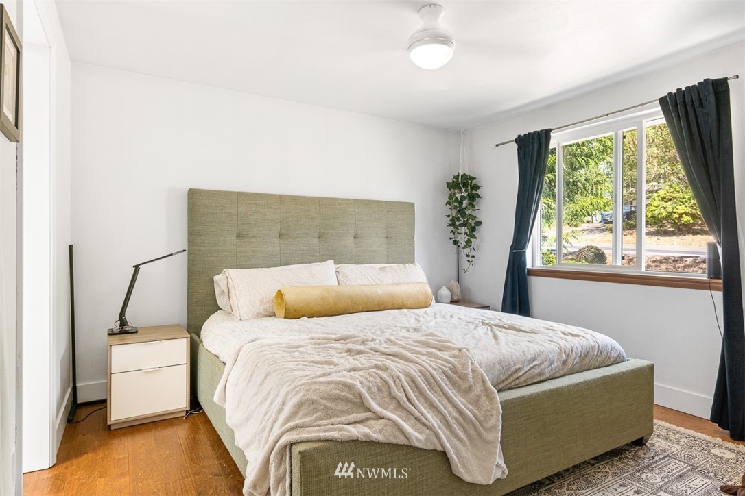 501 Nile Avenue Northeast Renton, WA 98059 - Photo 16 of 37 Gallery Image 16