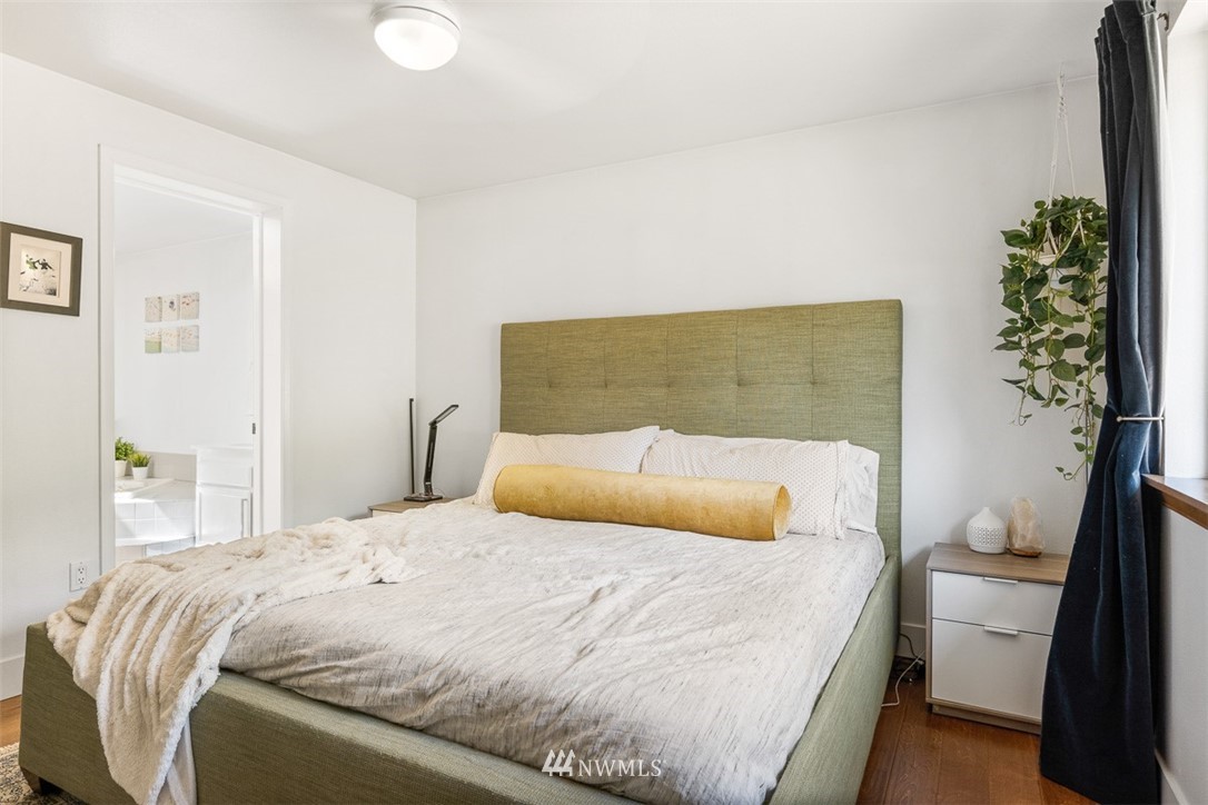501 Nile Avenue Northeast Renton, WA 98059 - Photo 18 of 37 Gallery Image 18