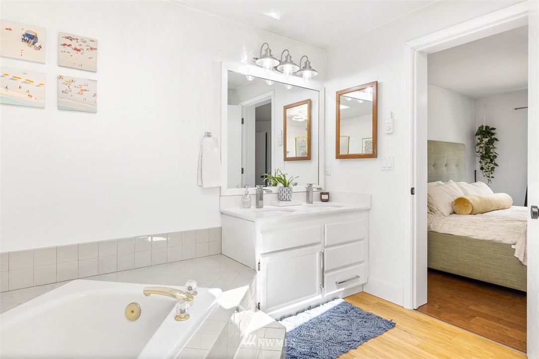 501 Nile Avenue Northeast Renton, WA 98059 - Photo 19 of 37 Gallery Image 19