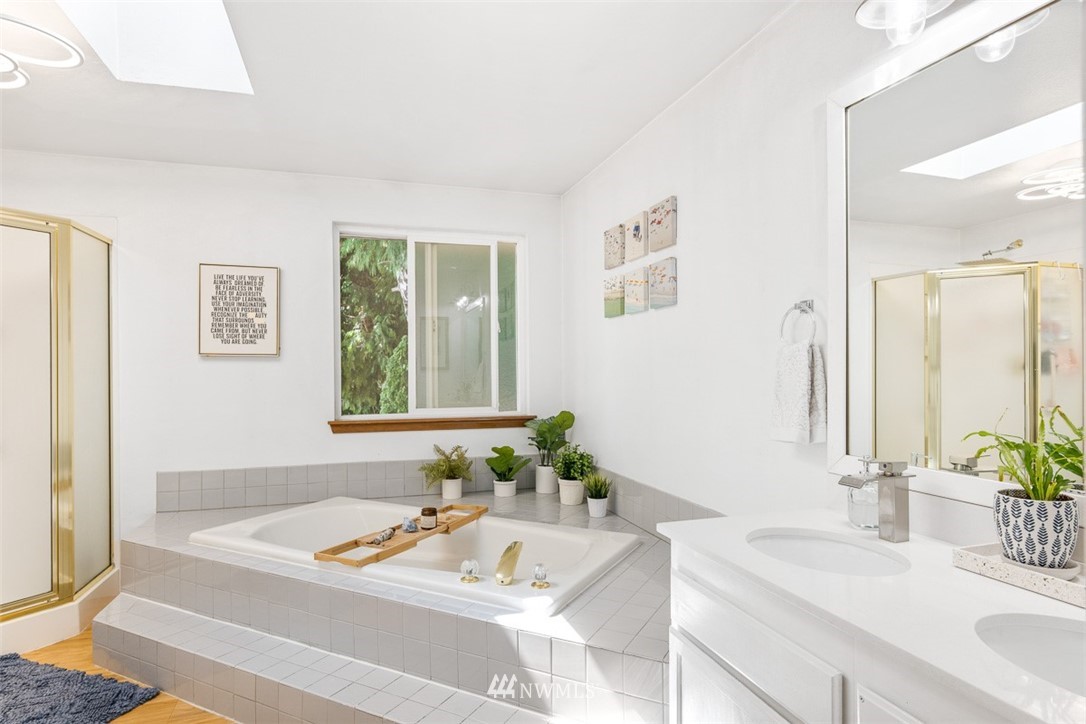 501 Nile Avenue Northeast Renton, WA 98059 - Photo 20 of 37 Gallery Image 20