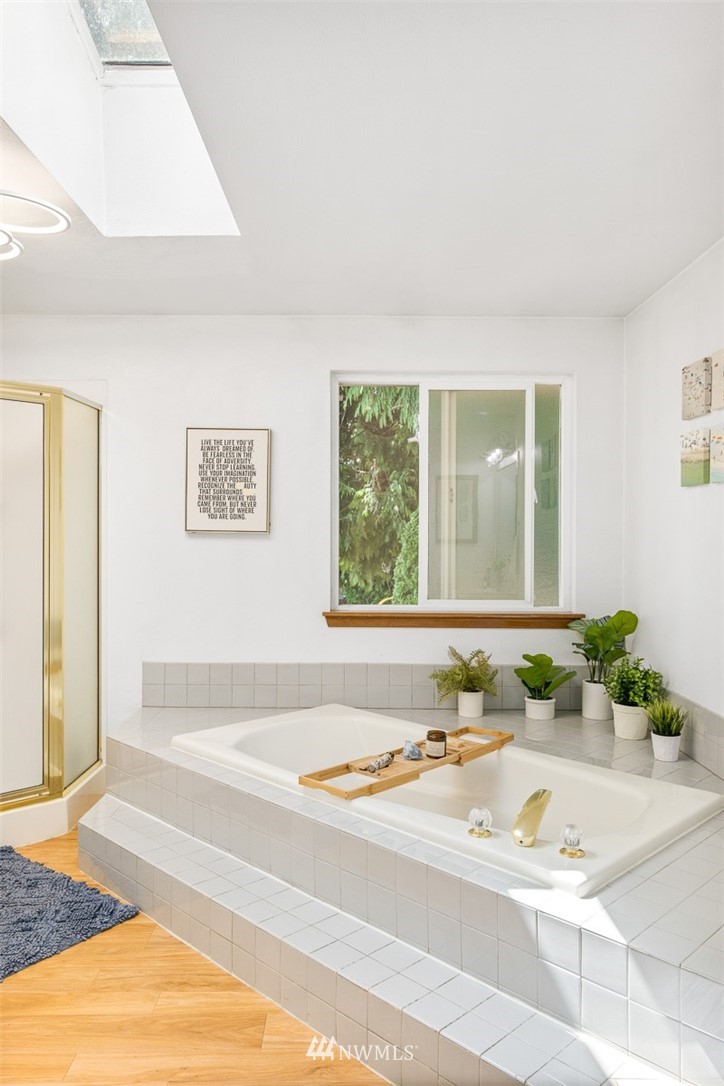501 Nile Avenue Northeast Renton, WA 98059 - Photo 21 of 37 Gallery Image 21
