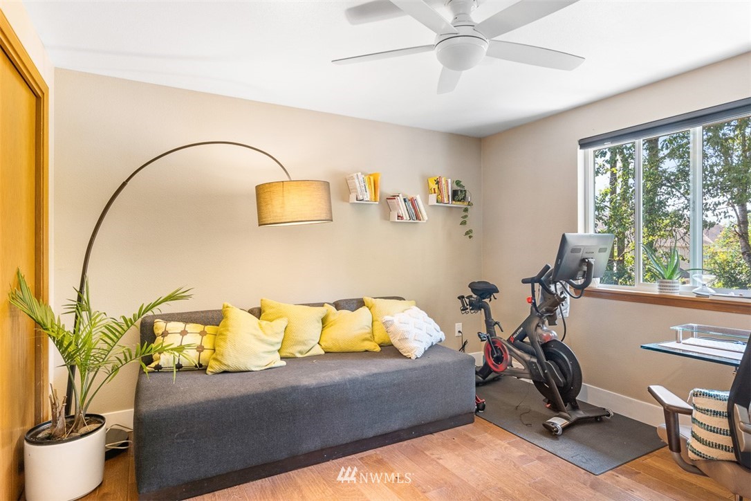 501 Nile Avenue Northeast Renton, WA 98059 - Photo 22 of 37 Gallery Image 22