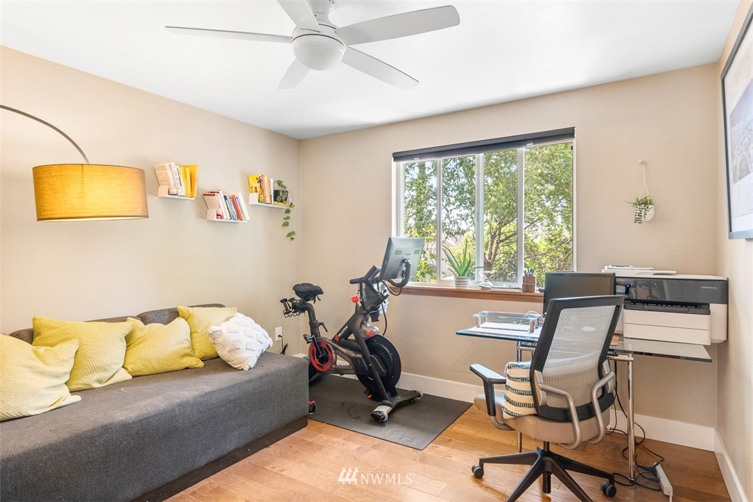 501 Nile Avenue Northeast Renton, WA 98059 - Photo 23 of 37 Gallery Image 23