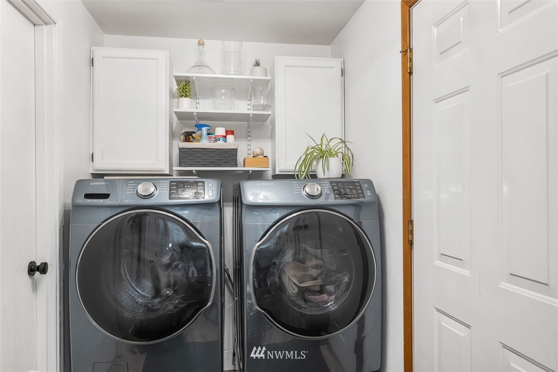 501 Nile Avenue Northeast Renton, WA 98059 - Photo 27 of 37 Gallery Image 27