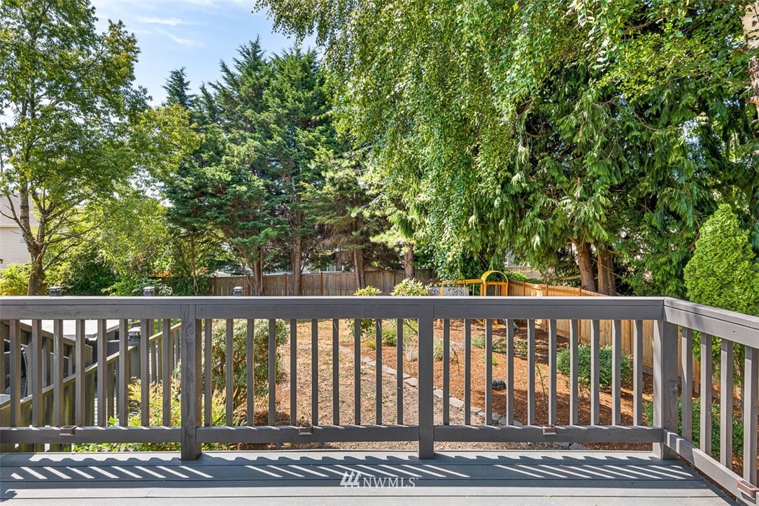 501 Nile Avenue Northeast Renton, WA 98059 - Photo 28 of 37 Gallery Image 28