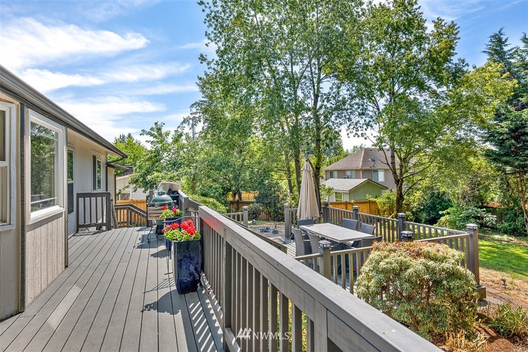501 Nile Avenue Northeast Renton, WA 98059 - Photo 29 of 37 Gallery Image 29