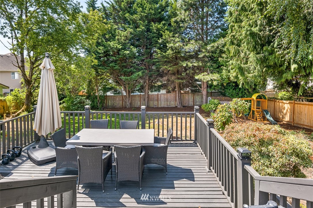 501 Nile Avenue Northeast Renton, WA 98059 - Photo 30 of 37 Gallery Image 30