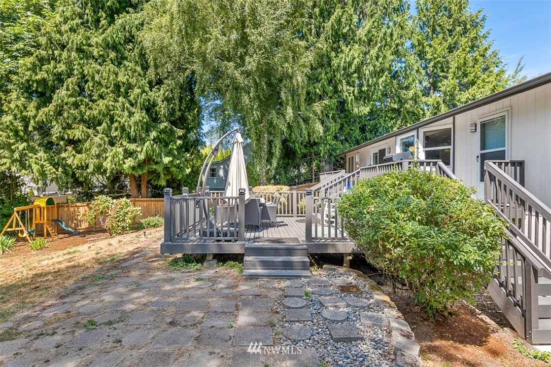 501 Nile Avenue Northeast Renton, WA 98059 - Photo 31 of 37 Gallery Image 31