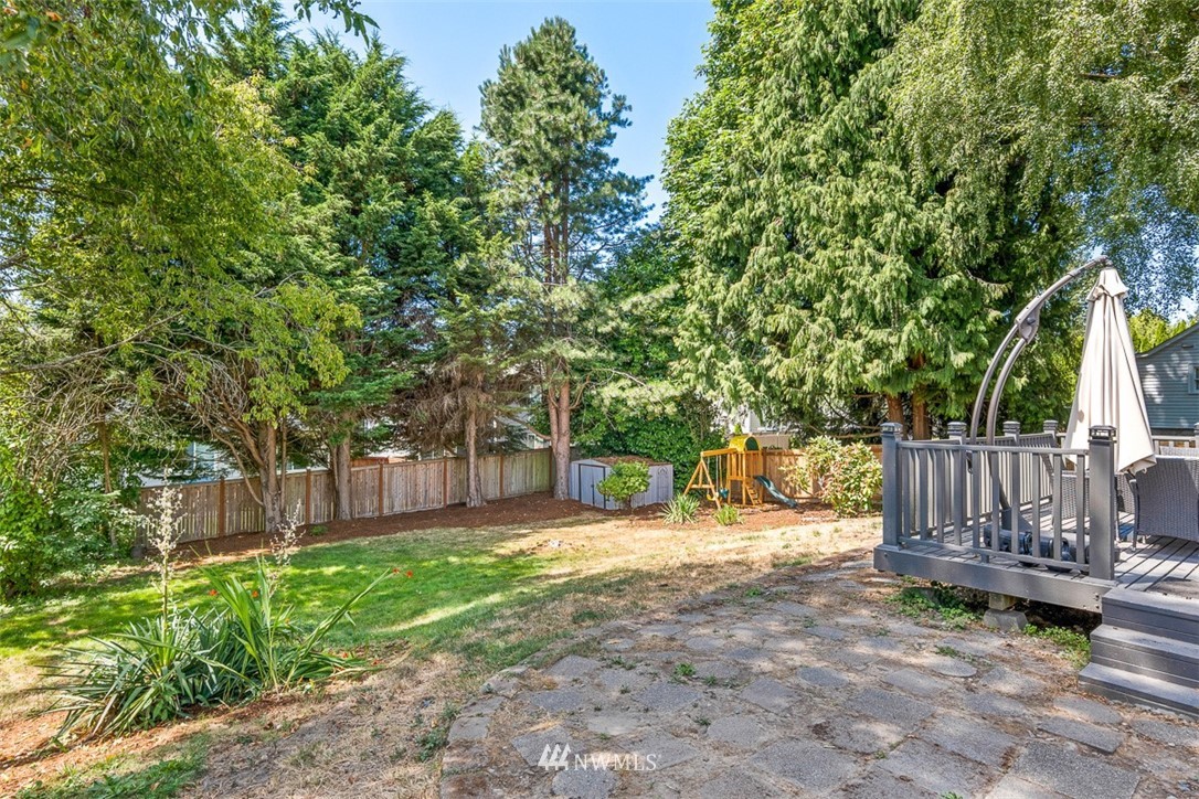 501 Nile Avenue Northeast Renton, WA 98059 - Photo 32 of 37 Gallery Image 32