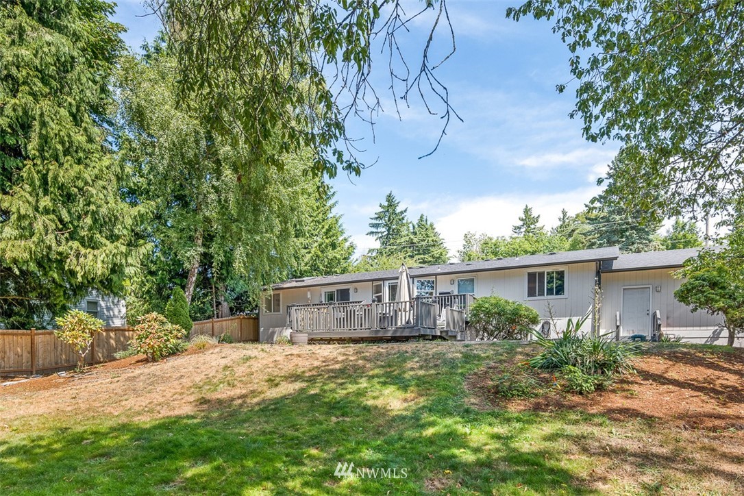 501 Nile Avenue Northeast Renton, WA 98059 - Photo 33 of 37 Gallery Image 33