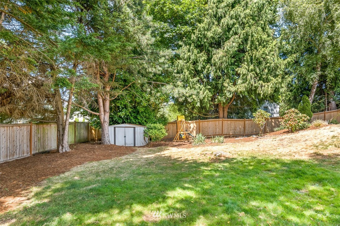 501 Nile Avenue Northeast Renton, WA 98059 - Photo 34 of 37 Gallery Image 34