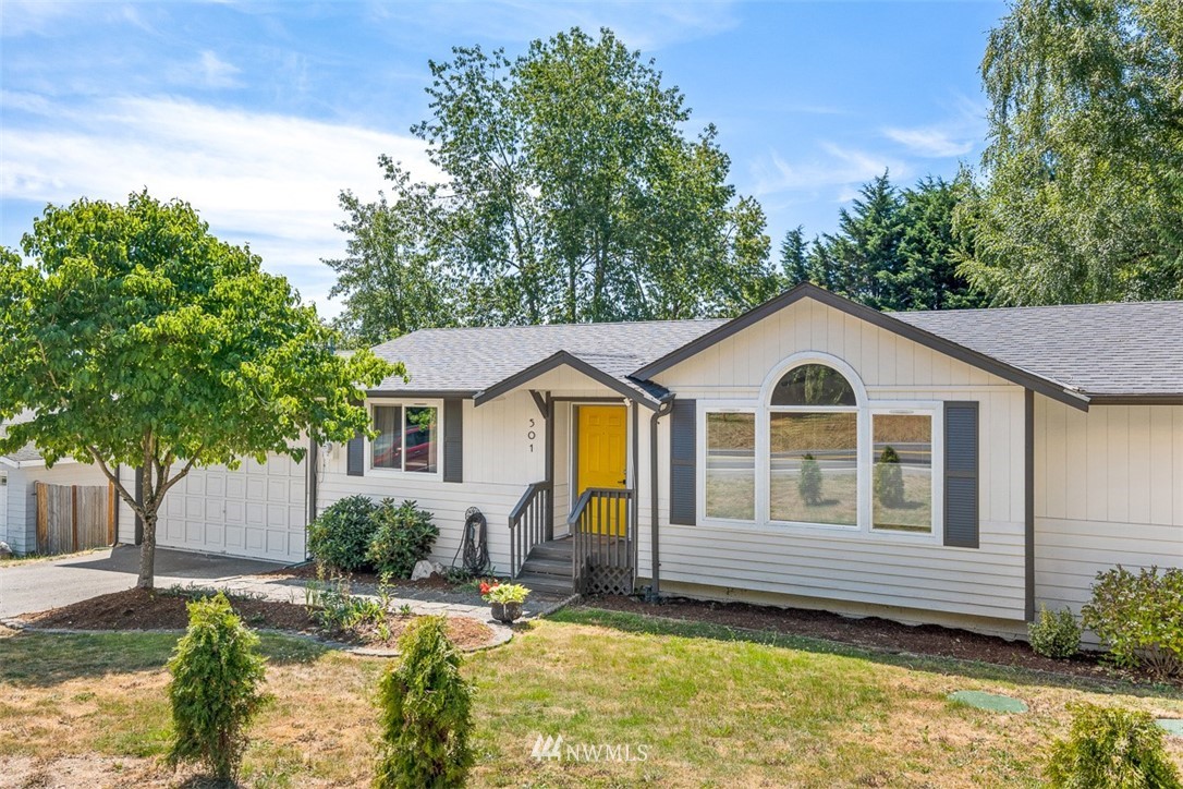 501 Nile Avenue Northeast Renton, WA 98059 - Photo 35 of 37 Gallery Image 35