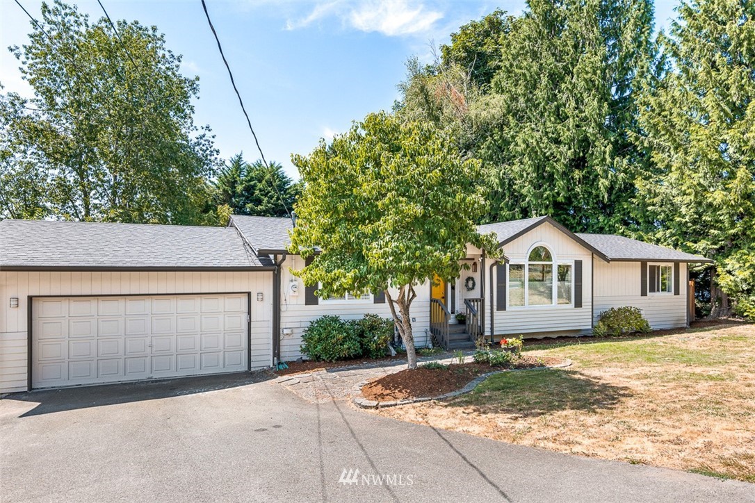 501 Nile Avenue Northeast Renton, WA 98059 - Photo 36 of 37 Gallery Image 36