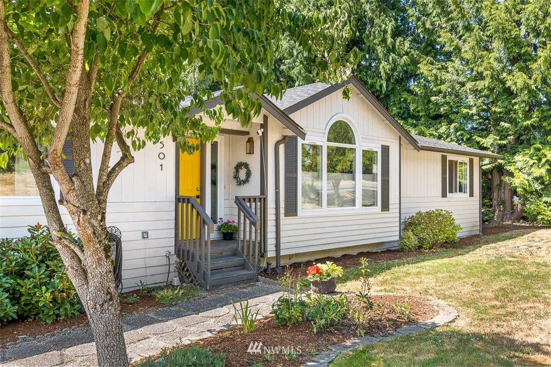 501 Nile Avenue Northeast Renton, WA 98059 - Photo 37 of 37 Gallery Image 37