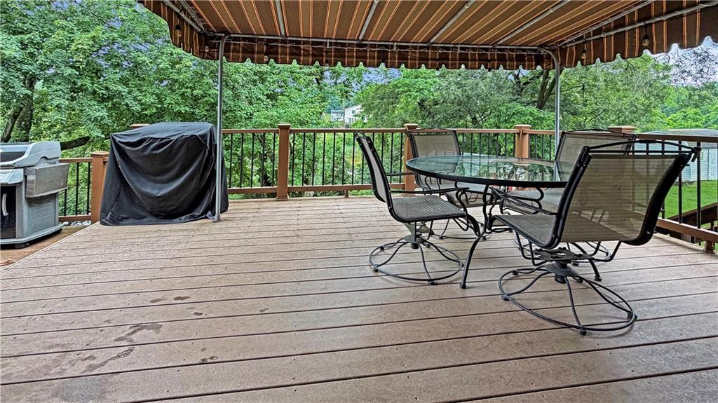 103 Lakeview Drive McKees Rocks, PA 15136 - Photo 33 of 44 Gallery Image 33