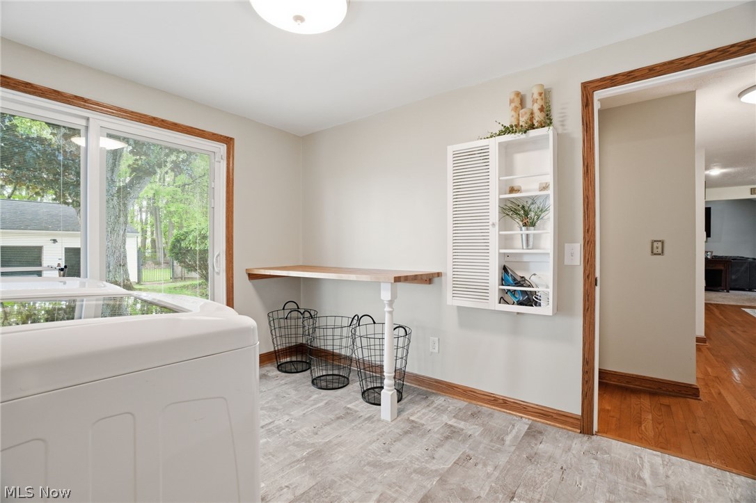 175 Henn Hyde Road Northeast Warren, OH 44484 - Photo 34 of 44