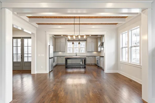 $1,450,000 | 3358 Acklen Avenue, Nashville, TN 37212
