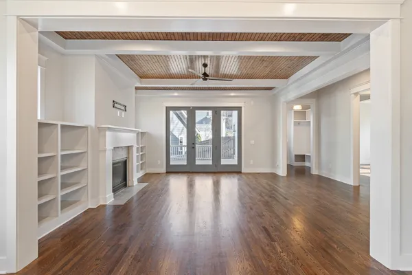 $1,450,000 | 3358 Acklen Avenue, Nashville, TN 37212
