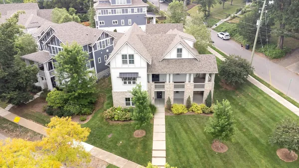 $1,450,000 | 3358 Acklen Avenue, Nashville, TN 37212