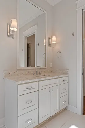 $1,450,000 | 3358 Acklen Avenue, Nashville, TN 37212