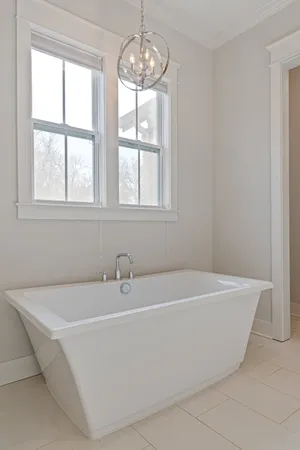 $1,450,000 | 3358 Acklen Avenue, Nashville, TN 37212