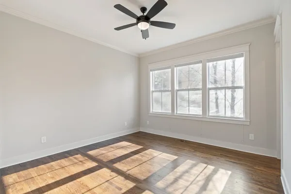 $1,450,000 | 3358 Acklen Avenue, Nashville, TN 37212