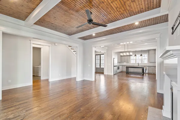 $1,450,000 | 3358 Acklen Avenue, Nashville, TN 37212