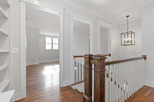 $1,450,000 | 3358 Acklen Avenue, Nashville, TN 37212