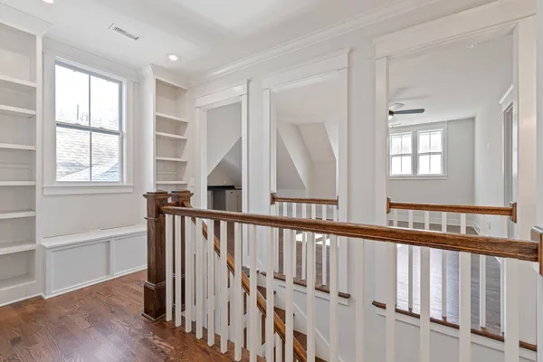$1,450,000 | 3358 Acklen Avenue, Nashville, TN 37212