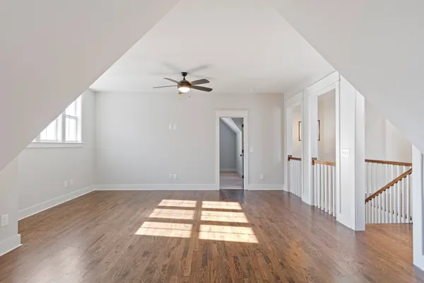 $1,450,000 | 3358 Acklen Avenue, Nashville, TN 37212