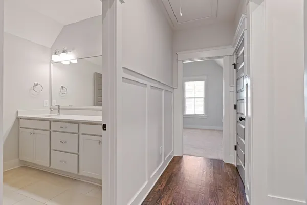 $1,450,000 | 3358 Acklen Avenue, Nashville, TN 37212