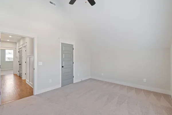$1,450,000 | 3358 Acklen Avenue, Nashville, TN 37212